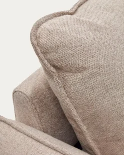 Kave Home Schlafsofa Carlota