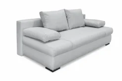 BOOOM Schlafsofa Chiara