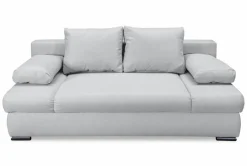 BOOOM Schlafsofa Chiara