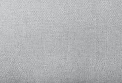 BOOOM Schlafsofa Chiara