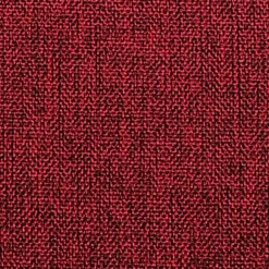 Best Schlafsofa Cleo Rot