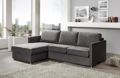 Schlafsofa Cleo