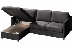 Schlafsofa Cleo