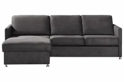 Schlafsofa Cleo