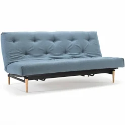 INNOVATION LIVING Schlafsofa Colpus