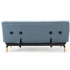 INNOVATION LIVING Schlafsofa Colpus