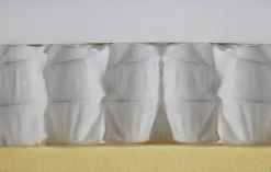 INNOVATION LIVING Schlafsofa Colpus