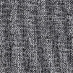 INNOVATION LIVING Schlafsofa Colpus Granit