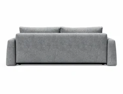 INNOVATION LIVING Schlafsofa Cone