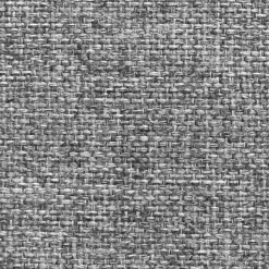 INNOVATION LIVING Schlafsofa Cone