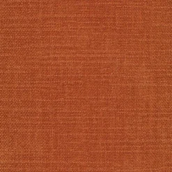 Discount INNOVATION LIVING Schlafsofa CozyPad Rust Orange
