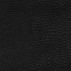 INNOVATION LIVING Schlafsofa Cubed Aluminium