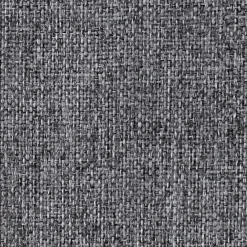 New INNOVATION LIVING Schlafsofa Cubed Chrom Granit