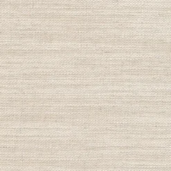 Sale INNOVATION LIVING Schlafsofa Cubed Eiche Sand Grey