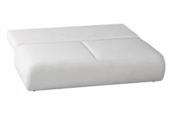 Online Schlafsofa Devin Natur