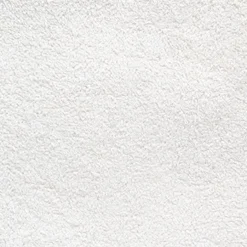 Online Schlafsofa Devin Natur