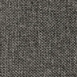 Best INNOVATION LIVING Schlafsofa Dublexo Eik Raucheiche Charcoal