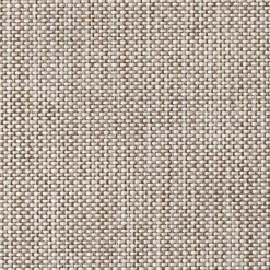 INNOVATION LIVING Schlafsofa Dublexo Frej Raucheiche Natural