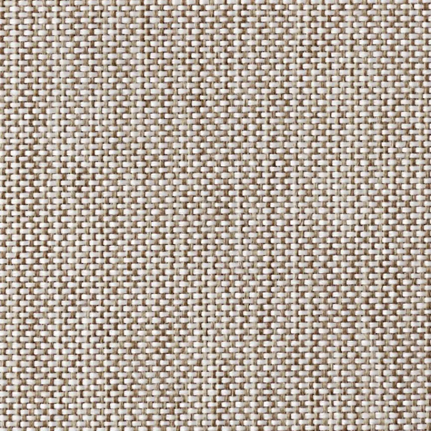 INNOVATION LIVING Schlafsofa Dublexo Frej Raucheiche Natural