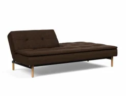 INNOVATION LIVING Schlafsofa Dublexo Stem