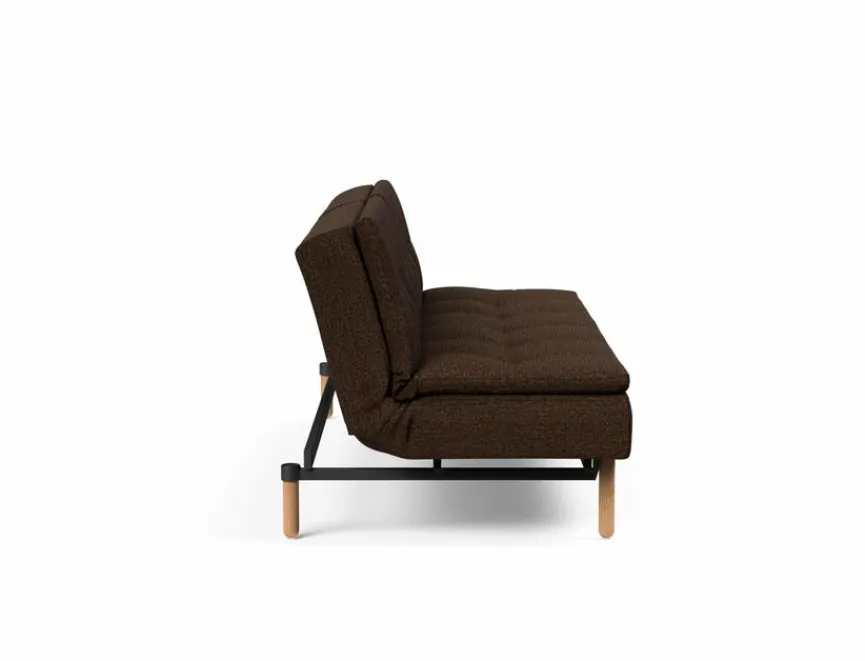 INNOVATION LIVING Schlafsofa Dublexo Stem