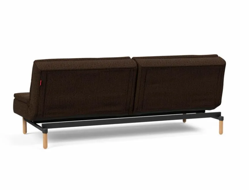INNOVATION LIVING Schlafsofa Dublexo Stem