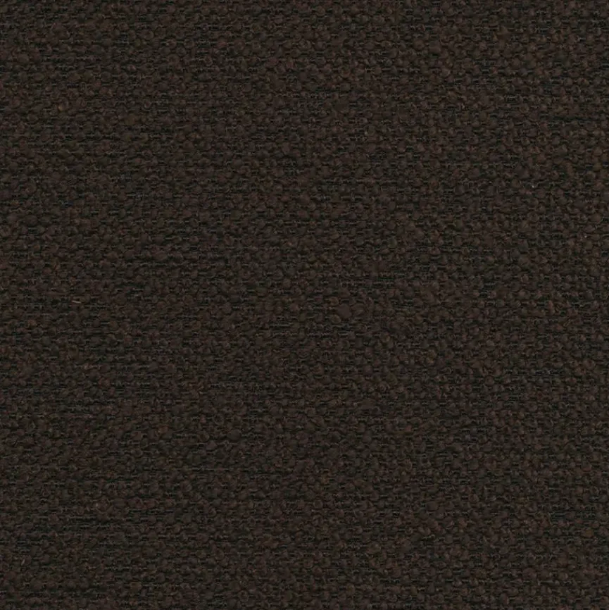 INNOVATION LIVING Schlafsofa Dublexo Styletto hell Chocco