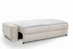 Exxpo by Gala Schlafsofa Edward