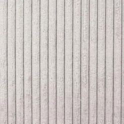 Exxpo by Gala Schlafsofa Edward