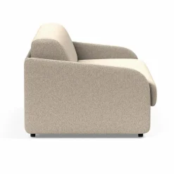 Clearance INNOVATION LIVING Schlafsofa Eivor Beige