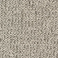 Clearance INNOVATION LIVING Schlafsofa Eivor Beige