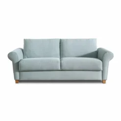 Hot bali Schlafsofa Elisa Mint