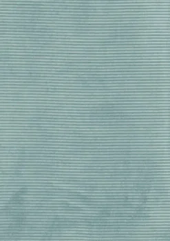 Hot bali Schlafsofa Elisa Mint