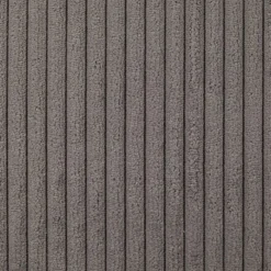 Online Schlafsofa Emmi Beige