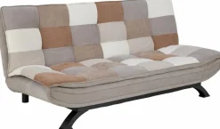 Actona Schlafsofa Faith