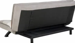 Actona Schlafsofa Faith