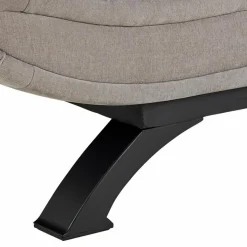 Actona Schlafsofa Faith