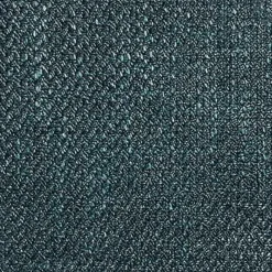 Clearance Schlafsofa Fergie Blau