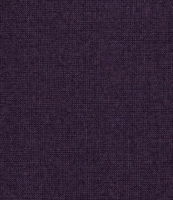 Outlet bali Schlafsofa Florenz Pflaume