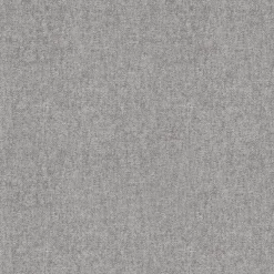 Online Schlafsofa Galant Marine