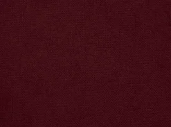 Nehl Schlafsofa Genua