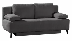 Schlafsofa George