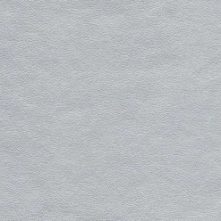 New INNOVATION LIVING Schlafsofa Ghia Laser Silvershine