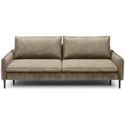 Hot Schlafsofa Glossy II Rabbit