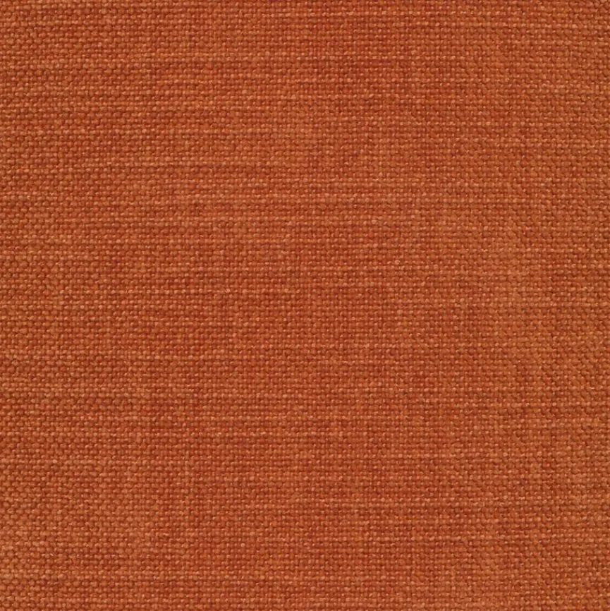 INNOVATION LIVING Schlafsofa Grand CozyPad