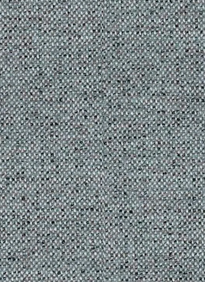 Outlet bali Schlafsofa Grande Graublau