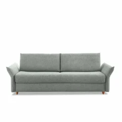 bali Schlafsofa Grande