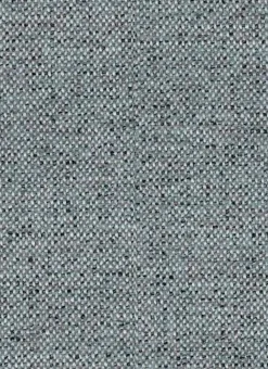 bali Schlafsofa Grande