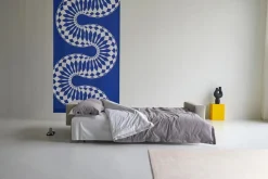 INNOVATION LIVING Schlafsofa Idun
