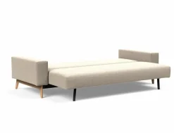 INNOVATION LIVING Schlafsofa Idun